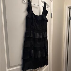 Nanette lepore dress